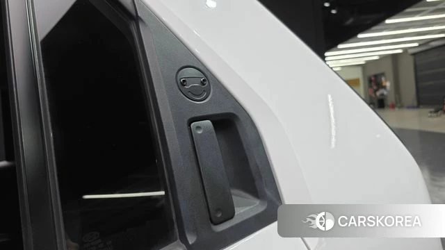 Hyundai Casper id 4636381 из Кореи 24