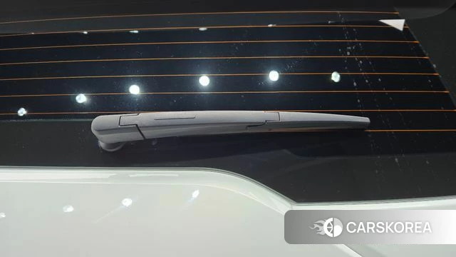 Ssangyong Torres id 4388542 из Кореи 24