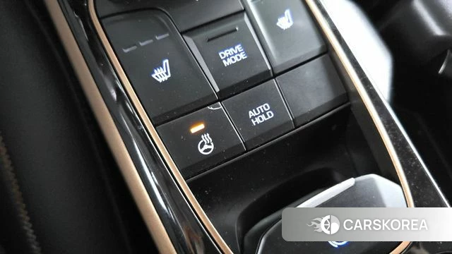 Hyundai Ionic Electric id 4345795 из Кореи 24