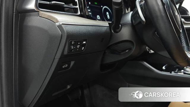 Kia K5 3rd generation id 4528755 из Кореи 24