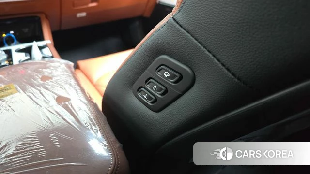 Kia The New K5 3rd generation id 4559903 из Кореи 24