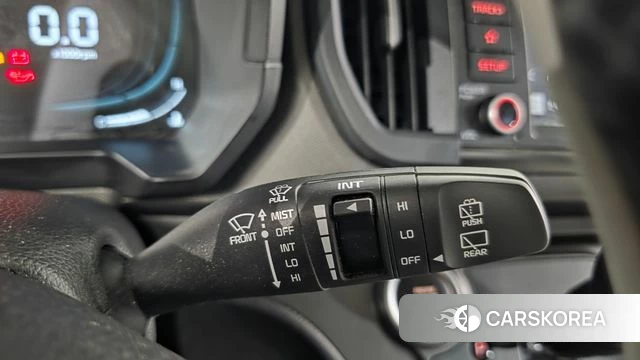 Kia The New Kia Ray id 4773830 из Кореи 24