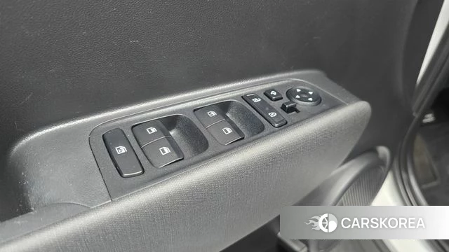 Hyundai Casper id 4893876 из Кореи 24