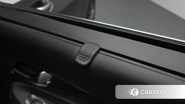 Hyundai Santa Fe TM id 4363301 из Кореи 24