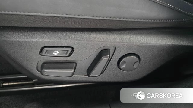 Kia EV6 id 4560389 из Кореи 24