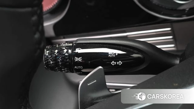 Hyundai The New Grandeur IG id 4534689 из Кореи 24