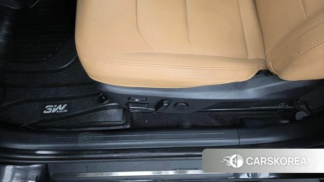 Kia EV6 id 4745301 из Кореи 24