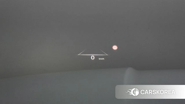 Genesis GV80 id 4223968 из Кореи 24