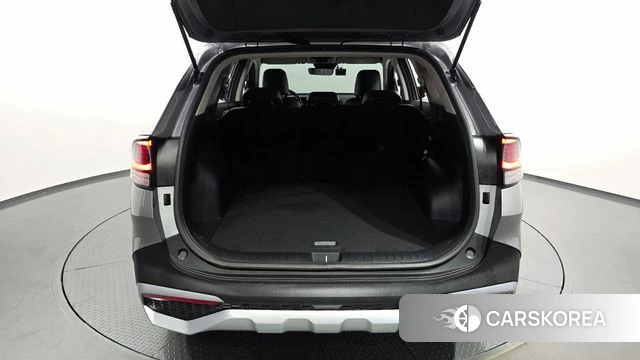 Kia Sportage 5th Generation id 4646144 из Кореи 24