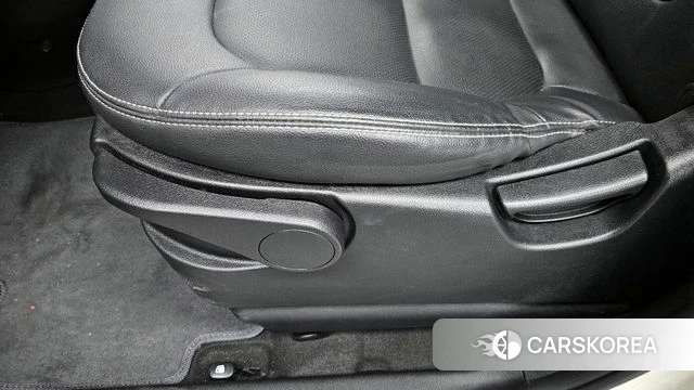 Kia The New Kia Ray id 4388567 из Кореи 24