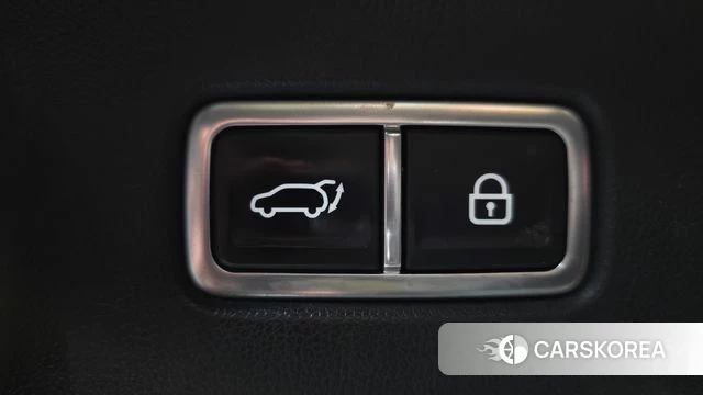 Kia Sorento 4th Generation id 4324754 из Кореи 24