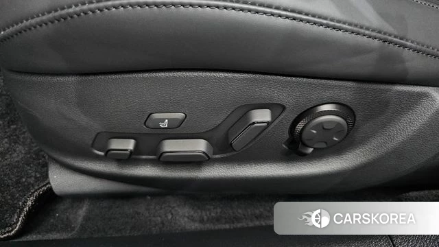 Genesis G80 (RG3) id 4589628 из Кореи 24