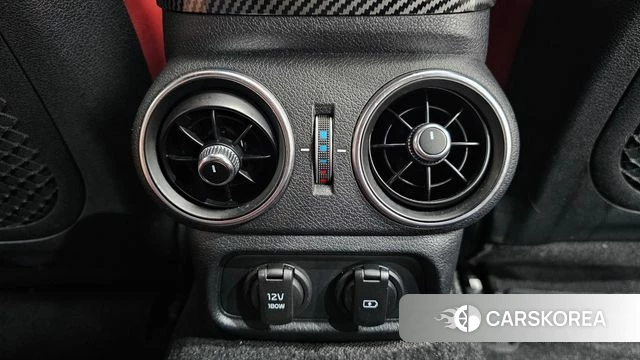 Kia Stinger id 4435278 из Кореи 24
