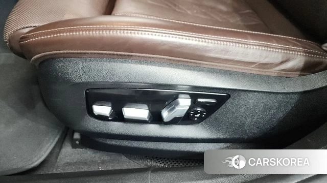 BMW 6 Series GT (G32) id 4638204 из Кореи 24