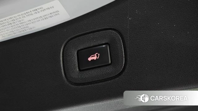 Renault Korea (Samsung) QM6 id 4678016 из Кореи 24