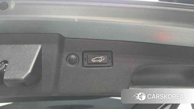 Ssangyong Torres id 4302887 из Кореи 24