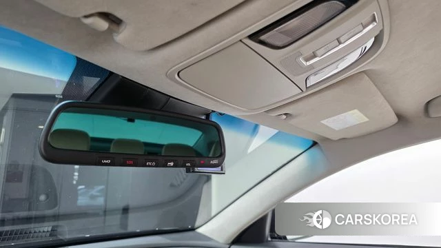 Kia K7 Premier id 4304240 из Кореи 24