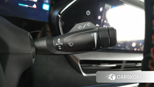Renault Korea (Samsung) Grand Coleos id 4427280 из Кореи 24
