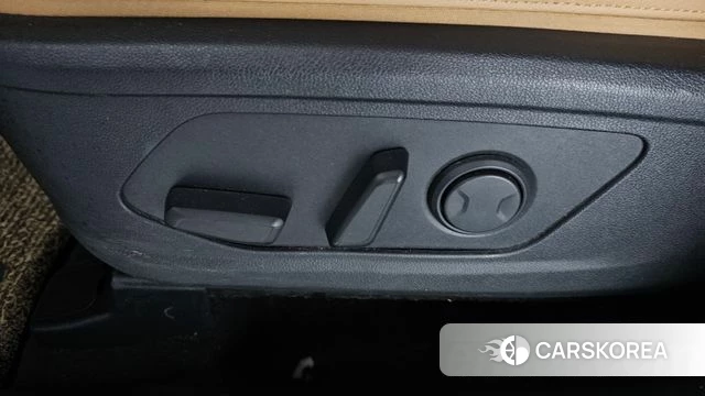 Kia Sorento 4th Generation id 4344943 из Кореи 24