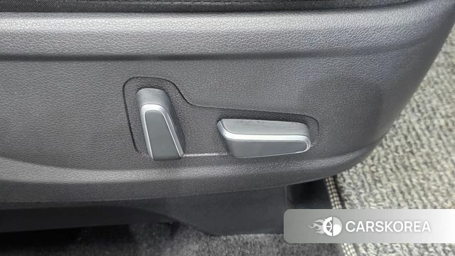Hyundai The New Palisade id 4897939 из Кореи 24