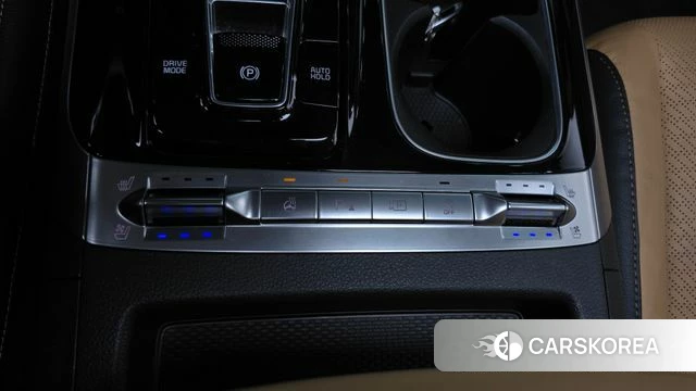 Kia Carnival 4th generation id 4316594 из Кореи 24