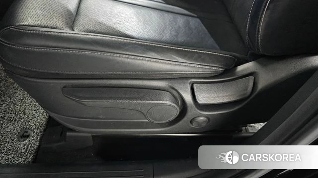 Kia Sorento 4th Generation id 4355981 из Кореи 24
