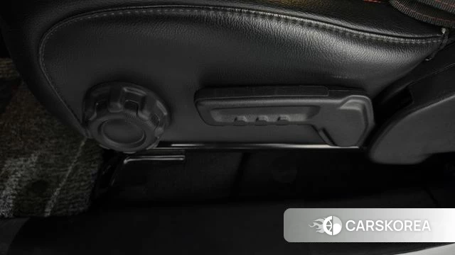 Jeep Wrangler (JL) id 4848295 из Кореи 24