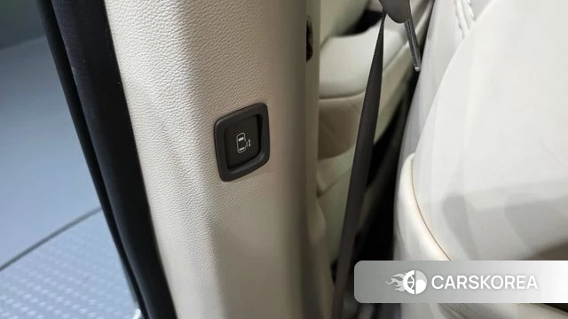 Kia The New Carnival 4th Generation id 4590869 из Кореи 24