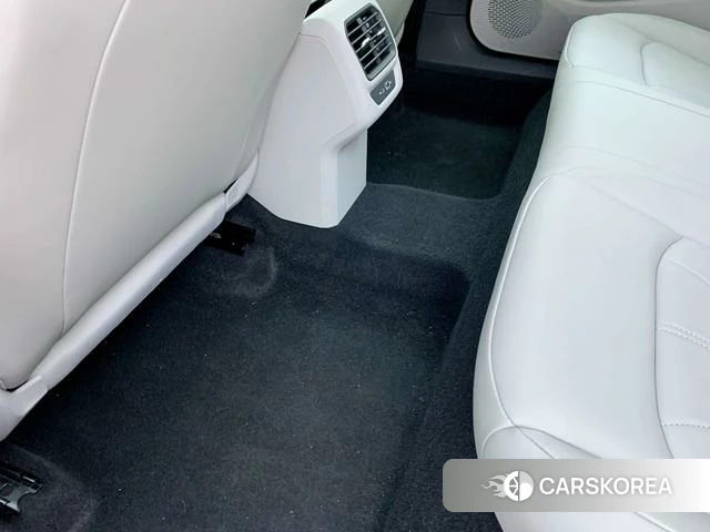 Volkswagen Lingdu id 4258808 из Китая 24