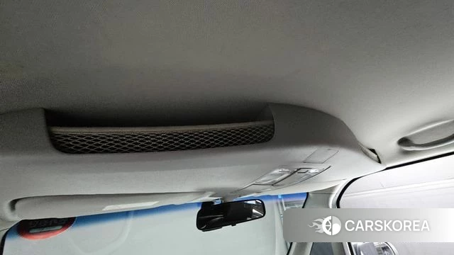 Kia The New Ray id 4416924 из Кореи 24