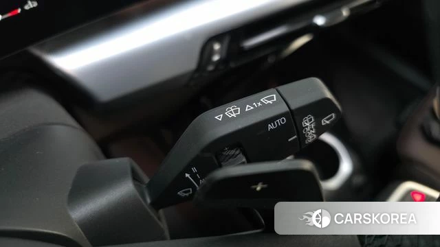 BMW X1 (U11) id 4185648 из Кореи 24