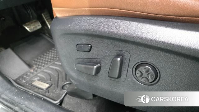 Kia The New Sorento id 4377744 из Кореи 24