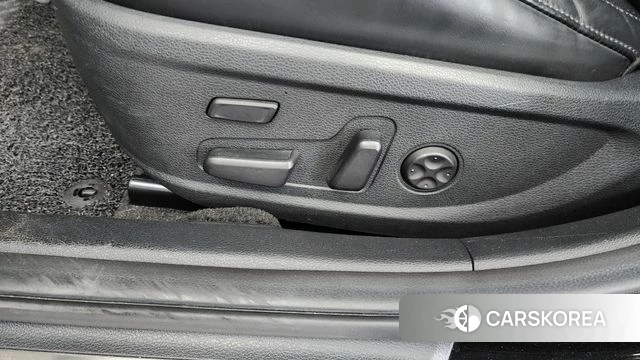 Kia Come New K7 id 4615501 из Кореи 24