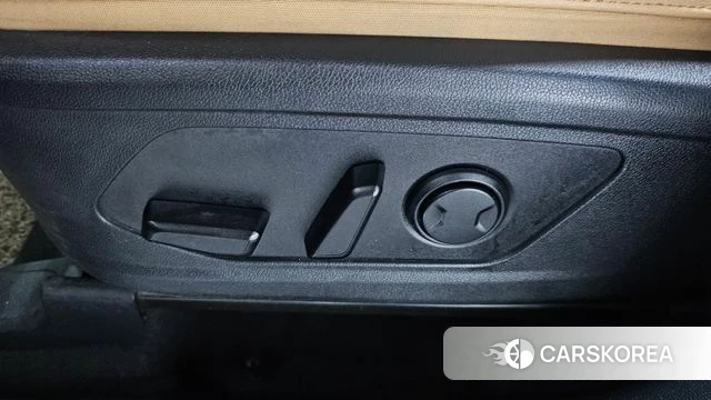 Kia Sorento 4th Generation id 4541591 из Кореи 24