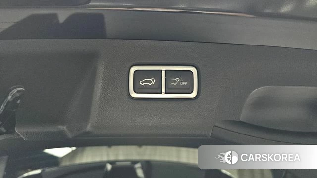 Kia The New Sorento 4th Generation id 4757256 из Кореи 24