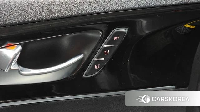 Kia The New Sorento id 4459513 из Кореи 24