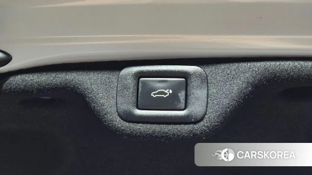 Lexus ES300h 7th generation id 4475024 из Кореи 24