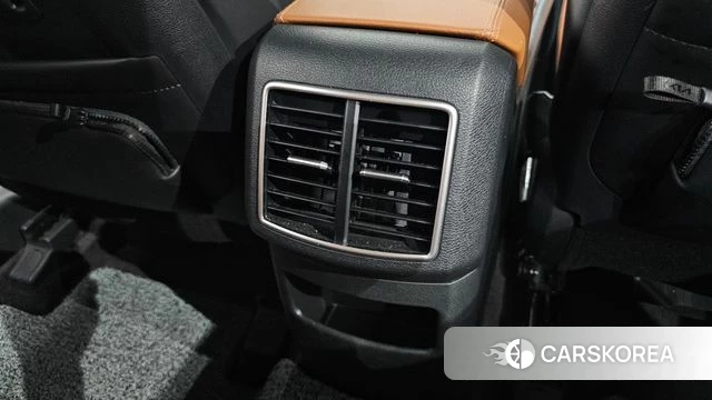 Kia Sportage 5th Generation id 4607645 из Кореи 24