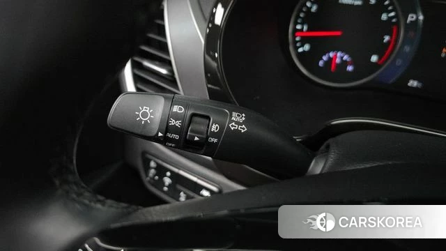 Kia Seltos id 4501771 из Кореи 24