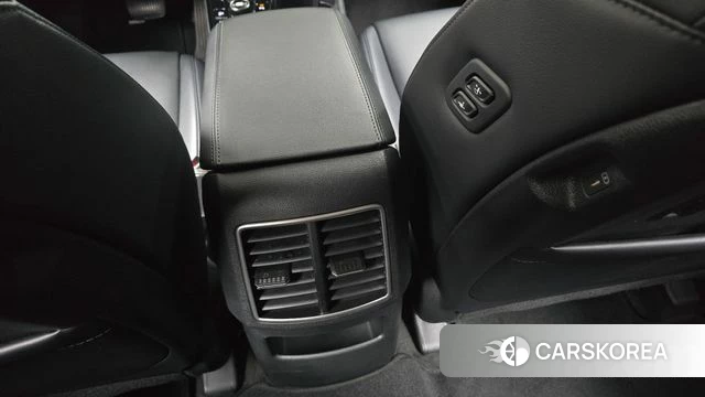 Kia Sportage 5th Generation Hybrid id 4528543 из Кореи 24