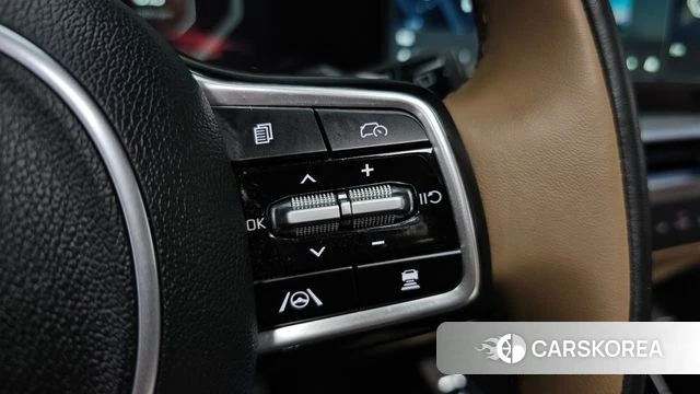 Kia The New Sorento 4th Generation id 4462831 из Кореи 24