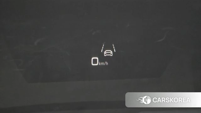 Audi A7 (4K) id 4683317 из Кореи 24
