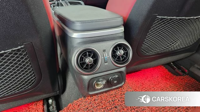 Kia Stinger id 4677554 из Кореи 24