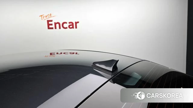 Hyundai Grandeur IG id 4188644 из Кореи 24