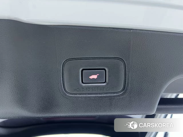 Honda Crown Road id 4207471 из Китая 24