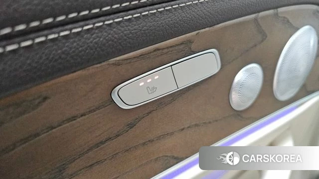 Mercedes-Benz E-Class W213 id 4764915 из Кореи 24