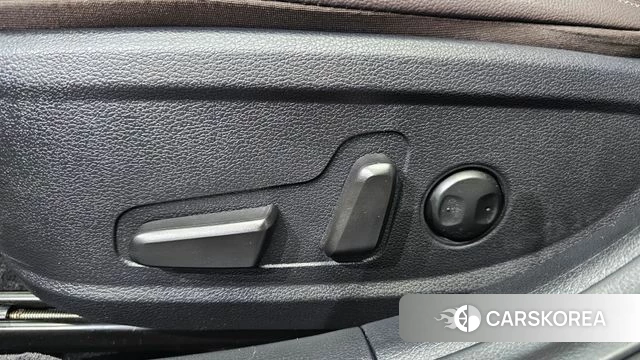 Hyundai The New Grandeur IG id 4434873 из Кореи 24