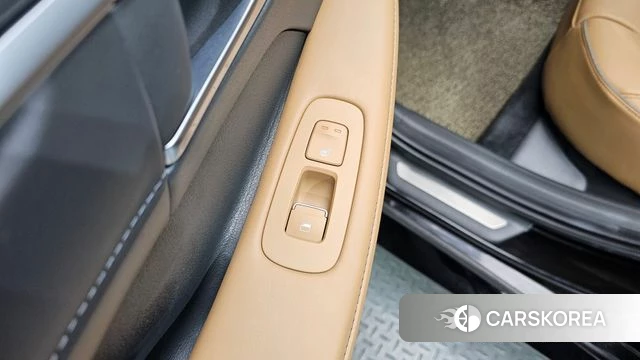 Hyundai Sonata (DN8) id 4562773 из Кореи 24