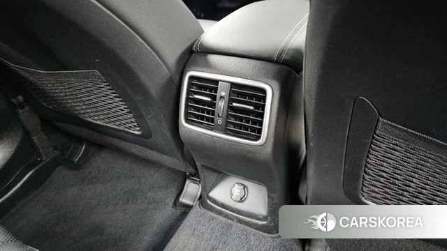 Kia Sportage The Bold id 4294089 из Кореи 24