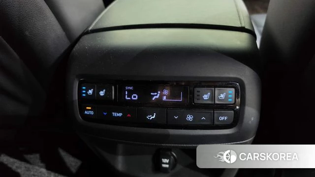 Hyundai Palisade id 4708019 из Кореи 24
